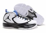 Air jordan 2012 hommes